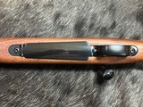 FREE SAFARI, NEW WINCHESTER MODEL 70 FEATHERWEIGHT 30-06 SPRINGFIELD 22