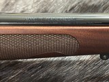 FREE SAFARI, NEW WINCHESTER MODEL 70 FEATHERWEIGHT 30-06 SPRINGFIELD 22