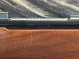 FREE SAFARI, NEW WINCHESTER MODEL 70 FEATHERWEIGHT 30-06 SPRINGFIELD 22