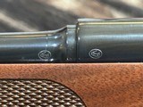 FREE SAFARI, NEW WINCHESTER MODEL 70 FEATHERWEIGHT 30-06 SPRINGFIELD 22