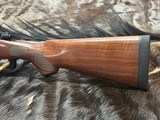 FREE SAFARI, NEW WINCHESTER MODEL 70 FEATHERWEIGHT 30-06 SPRINGFIELD 22