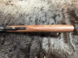 FREE SAFARI, NEW WINCHESTER 1886 SADDLE RING CARBINE 45-70 GOV'T 22