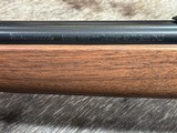 FREE SAFARI, NEW WINCHESTER 1886 SADDLE RING CARBINE 45-70 GOV'T 22