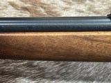 FREE SAFARI, NEW WINCHESTER 1886 SADDLE RING CARBINE 45-90 WITH GOOD WOOD STOCK 22