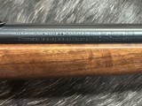 FREE SAFARI, NEW WINCHESTER 1886 SADDLE RING CARBINE 45-90 WITH GOOD WOOD STOCK 22