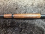 FREE SAFARI, NEW WINCHESTER 1886 SADDLE RING CARBINE 45-90 WITH GOOD WOOD STOCK 22