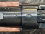 FREE SAFARI, NEW WINCHESTER MODEL 1892 SADDLE RING CARBINE 357 MAG 20