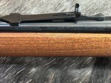 FREE SAFARI, NEW WINCHESTER MODEL 1892 SADDLE RING CARBINE 357 MAG 20
