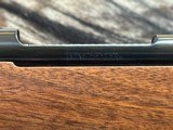 FREE SAFARI, NEW WINCHESTER MODEL 70 FEATHERWEIGHT 300 WSM (WIN SHORT MAG) 22