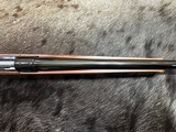 FREE SAFARI, NEW WINCHESTER MODEL 70 FEATHERWEIGHT 300 WSM (WIN SHORT MAG) 22