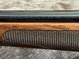 FREE SAFARI, NEW WINCHESTER MODEL 70 FEATHERWEIGHT 300 WSM (WIN SHORT MAG) 22