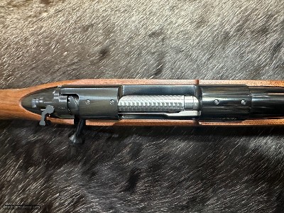 FREE SAFARI, NEW WINCHESTER MODEL 70 FEATHERWEIGHT 300 WSM (WIN SHORT MAG) 24