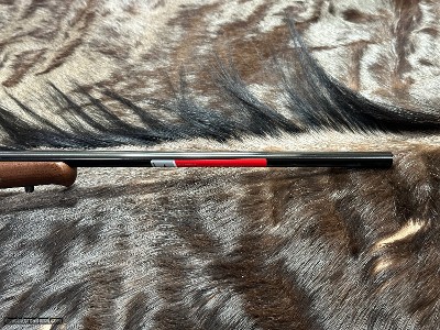 FREE SAFARI, NEW WINCHESTER MODEL 70 FEATHERWEIGHT 300 WSM (WIN SHORT MAG) 24