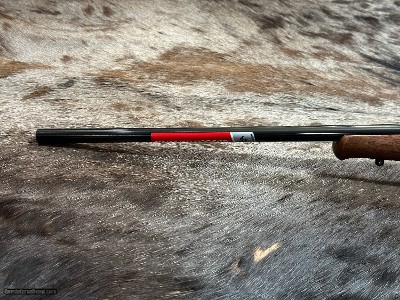 FREE SAFARI, NEW WINCHESTER MODEL 70 FEATHERWEIGHT 300 WSM (WIN SHORT MAG) 24