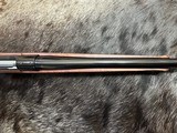 FREE SAFARI, NEW WINCHESTER MODEL 70 FEATHERWEIGHT 300 WSM (WIN SHORT MAG) 22