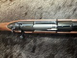 FREE SAFARI, NEW WINCHESTER MODEL 70 FEATHERWEIGHT 300 WSM (WIN SHORT MAG) 22