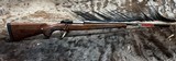 FREE SAFARI, NEW WINCHESTER MODEL 70 FEATHERWEIGHT 300 WSM (WIN SHORT MAG) 22