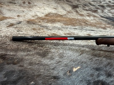 FREE SAFARI, NEW WINCHESTER MODEL 70 FEATHERWEIGHT 300 WSM (WIN SHORT MAG) 24