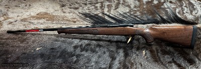 FREE SAFARI, NEW WINCHESTER MODEL 70 FEATHERWEIGHT 300 WSM (WIN SHORT MAG) 24