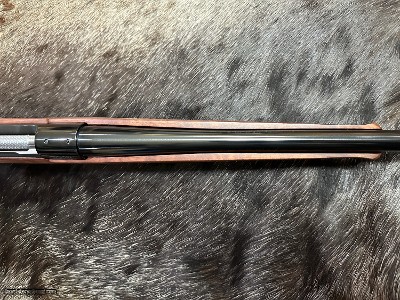 FREE SAFARI, NEW WINCHESTER MODEL 70 FEATHERWEIGHT 300 WSM (WIN SHORT MAG) 24