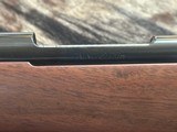 FREE SAFARI, NEW WINCHESTER MODEL 70 FEATHERWEIGHT 300 WSM (WIN SHORT MAG) 22