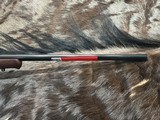 FREE SAFARI, NEW WINCHESTER MODEL 70 FEATHERWEIGHT 300 WSM (WIN SHORT MAG) 22