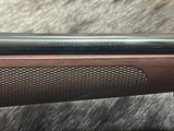 FREE SAFARI, NEW WINCHESTER MODEL 70 FEATHERWEIGHT 300 WSM (WIN SHORT MAG) 22