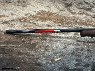 FREE SAFARI, NEW WINCHESTER MODEL 70 FEATHERWEIGHT 300 WSM (WIN SHORT MAG) 24