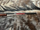 FREE SAFARI, NEW WINCHESTER MODEL 70 FEATHERWEIGHT 300 WSM (WIN SHORT MAG) 22