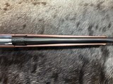 FREE SAFARI, NEW WINCHESTER MODEL 70 FEATHERWEIGHT 300 WSM (WIN SHORT MAG) 22