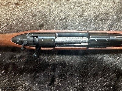 FREE SAFARI, NEW WINCHESTER MODEL 70 FEATHERWEIGHT 300 WSM (WIN SHORT MAG) 24