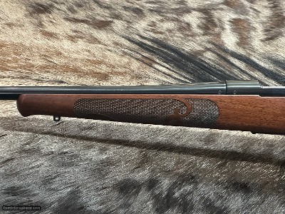 FREE SAFARI, NEW WINCHESTER MODEL 70 FEATHERWEIGHT 300 WSM (WIN SHORT MAG) 24
