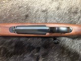 FREE SAFARI, NEW WINCHESTER MODEL 70 FEATHERWEIGHT 300 WSM (WIN SHORT MAG) 22