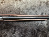 FREE SAFARI, NEW WINCHESTER MODEL 70 FEATHERWEIGHT 300 WSM (WIN SHORT MAG) 22