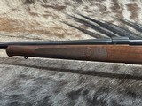 FREE SAFARI, NEW WINCHESTER MODEL 70 FEATHERWEIGHT 300 WSM (WIN SHORT MAG) 22