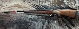 FREE SAFARI, NEW WINCHESTER MODEL 70 FEATHERWEIGHT 300 WSM (WIN SHORT MAG) 22