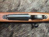 FREE SAFARI, NEW WINCHESTER MODEL 70 FEATHERWEIGHT 300 WSM (WIN SHORT MAG) 22