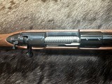 FREE SAFARI, NEW WINCHESTER MODEL 70 FEATHERWEIGHT 300 WSM (WIN SHORT MAG) 22