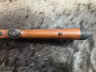 FREE SAFARI, NEW WINCHESTER MODEL 70 FEATHERWEIGHT 300 WSM (WIN SHORT MAG) 24