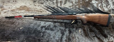 FREE SAFARI, NEW WINCHESTER MODEL 70 FEATHERWEIGHT 300 WSM (WIN SHORT MAG) 24