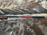 FREE SAFARI, NEW WINCHESTER MODEL 70 FEATHERWEIGHT 300 WSM (WIN SHORT MAG) 22