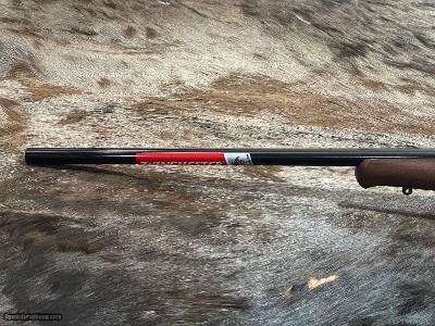 FREE SAFARI, NEW WINCHESTER MODEL 70 FEATHERWEIGHT 300 WSM (WIN SHORT MAG) 24