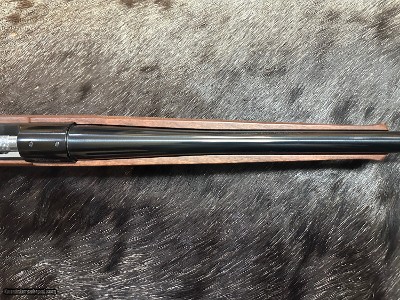 FREE SAFARI, NEW WINCHESTER MODEL 70 FEATHERWEIGHT 300 WSM (WIN SHORT MAG) 24