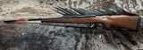 FREE SAFARI, NEW WINCHESTER MODEL 70 FEATHERWEIGHT 300 WSM (WIN SHORT MAG) 22