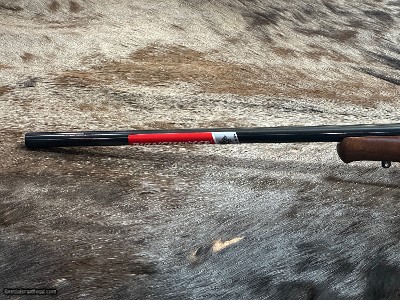 FREE SAFARI, NEW WINCHESTER MODEL 70 FEATHERWEIGHT 300 WSM (WIN SHORT MAG) 24