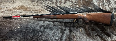 FREE SAFARI, NEW WINCHESTER MODEL 70 FEATHERWEIGHT 300 WSM (WIN SHORT MAG) 24
