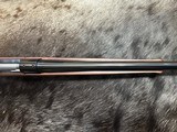 FREE SAFARI, NEW WINCHESTER MODEL 70 FEATHERWEIGHT 300 WSM (WIN SHORT MAG) 22