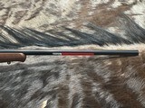 FREE SAFARI, NEW WINCHESTER MODEL 70 FEATHERWEIGHT 300 WSM (WIN SHORT MAG) 22