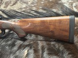 FREE SAFARI, NEW WINCHESTER MODEL 70 FEATHERWEIGHT 300 WSM (WIN SHORT MAG) 22