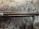 FREE SAFARI, NEW WINCHESTER MODEL 70 FEATHERWEIGHT 300 WSM (WIN SHORT MAG) 22